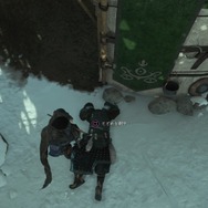 本当に怖い『Ghost of Tsushima』の蒙古─火あぶりとかそういう次元じゃない！ 冥人も震え上がりそうな、“恐るべき実態”に直面