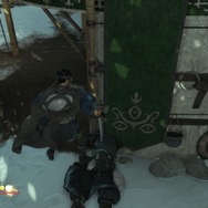 本当に怖い『Ghost of Tsushima』の蒙古─火あぶりとかそういう次元じゃない！ 冥人も震え上がりそうな、“恐るべき実態”に直面