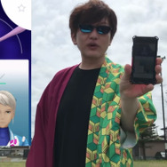 シャドウミュウツーMAX強化検証！全てをなぎ倒す高火力が癖になるぞ【ポケモンGO 秋田局】