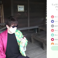 シャドウミュウツーMAX強化検証！全てをなぎ倒す高火力が癖になるぞ【ポケモンGO 秋田局】