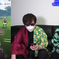 シャドウミュウツーMAX強化検証！全てをなぎ倒す高火力が癖になるぞ【ポケモンGO 秋田局】