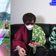 シャドウミュウツーMAX強化検証！全てをなぎ倒す高火力が癖になるぞ【ポケモンGO 秋田局】