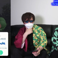 シャドウミュウツーMAX強化検証！全てをなぎ倒す高火力が癖になるぞ【ポケモンGO 秋田局】