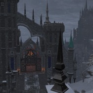 『FF14』のフリートライアルが太っ腹すぎて“イイ！”─多くの先輩プレイヤーが涙した「蒼天のイシュガルド」までガッツリ遊べる、その魅力を徹底解説