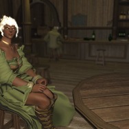 『FF14』のフリートライアルが太っ腹すぎて“イイ！”─多くの先輩プレイヤーが涙した「蒼天のイシュガルド」までガッツリ遊べる、その魅力を徹底解説