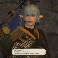 『FF14』のフリートライアルが太っ腹すぎて“イイ！”─多くの先輩プレイヤーが涙した「蒼天のイシュガルド」までガッツリ遊べる、その魅力を徹底解説