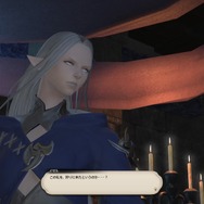 『FF14』のフリートライアルが太っ腹すぎて“イイ！”─多くの先輩プレイヤーが涙した「蒼天のイシュガルド」までガッツリ遊べる、その魅力を徹底解説