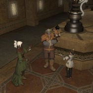 『FF14』のフリートライアルが太っ腹すぎて“イイ！”─多くの先輩プレイヤーが涙した「蒼天のイシュガルド」までガッツリ遊べる、その魅力を徹底解説