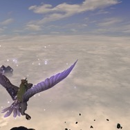 『FF14』のフリートライアルが太っ腹すぎて“イイ！”─多くの先輩プレイヤーが涙した「蒼天のイシュガルド」までガッツリ遊べる、その魅力を徹底解説