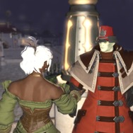 『FF14』のフリートライアルが太っ腹すぎて“イイ！”─多くの先輩プレイヤーが涙した「蒼天のイシュガルド」までガッツリ遊べる、その魅力を徹底解説