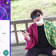 幻のポケモン「ビクティニ」はジム&レイド戦において最も輝く!初実装技「Vジェネレート」を使いこなせ【ポケモンGO 秋田局】