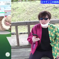 幻のポケモン「ビクティニ」はジム&レイド戦において最も輝く!初実装技「Vジェネレート」を使いこなせ【ポケモンGO 秋田局】