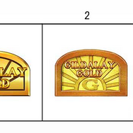 『FGO』あの世界観を伝える背景やマップはこうして作られた! ラフ案や制作過程に迫る5周年企画「潜入!『FGO』開発の舞台裏【美術編】」