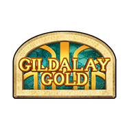 『FGO』あの世界観を伝える背景やマップはこうして作られた! ラフ案や制作過程に迫る5周年企画「潜入!『FGO』開発の舞台裏【美術編】」