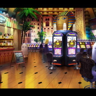 『FGO』あの世界観を伝える背景やマップはこうして作られた! ラフ案や制作過程に迫る5周年企画「潜入!『FGO』開発の舞台裏【美術編】」