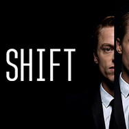 『デスカムトゥルー』はインタラクティブメディアの入門書！ゲームを通じて描かれる新たな物語体験の魅力に迫る【特集】