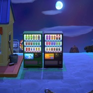 『あつまれ どうぶつの森』呪いのアイテム「ツタンカーメン」がアプデで追加されたって知ってる? とにかく“圧”がもの凄い…