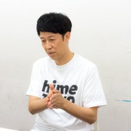 【週刊インサイド】『あつまれ どうぶつの森』「アイカ村」の再登場やイラストレーター・カナヘイさんの“真似したくなるテクニック”などの特集が話題に