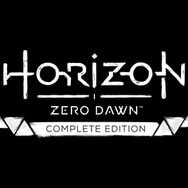 今週発売の新作ゲーム『Horizon Zero Dawn Complete Edition for PC』『Fall Guys：Ultimate Knockout』『ブイブイブイテューヌ』他