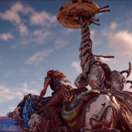 今週発売の新作ゲーム『Horizon Zero Dawn Complete Edition for PC』『Fall Guys：Ultimate Knockout』『ブイブイブイテューヌ』他