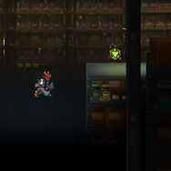 音ゲーとリズムアクションの違いに注目!ノリノリな実験用ラットによる人間復讐劇『MAD RAT DEAD』体験版プレイレポ