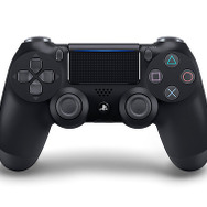 PS5に対応するPS4周辺機器の互換性が明らかに、他社製公式ライセンス品も一部利用可能