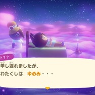 『あつまれ どうぶつの森』あなたの島を見せてほしい！素敵な場所はインサイドでも紹介します