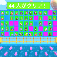 わっちゃわちゃな新作バトロワ、『Fall Guys: Ultimate Knockout』がPS Plusでフリープレイに!予測不能な物理演算が生み出すカオスが癖になる…