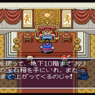 “食べないと死ぬ”、そんなリアルを貫いた2大ゲームを語る─どんなモンスターよりも空腹のほうが恐ろしい