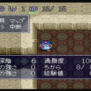 “食べないと死ぬ”、そんなリアルを貫いた2大ゲームを語る─どんなモンスターよりも空腹のほうが恐ろしい