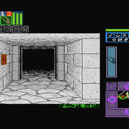 “食べないと死ぬ”、そんなリアルを貫いた2大ゲームを語る─どんなモンスターよりも空腹のほうが恐ろしい