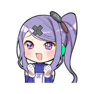 イラストが動き出すスマホアプリ「らくがきAR」が話題に―インサイドちゃんズで試してみた