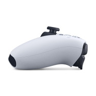 気になるコントローラーの裏側もお披露目！ PS5周辺機器の詳細情報が更新