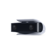 気になるコントローラーの裏側もお披露目！ PS5周辺機器の詳細情報が更新