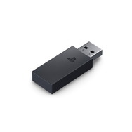 気になるコントローラーの裏側もお披露目！ PS5周辺機器の詳細情報が更新