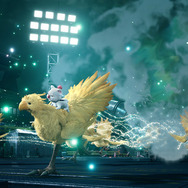 PSストアで『FINAL FANTASY VII REMAKE』期間限定セールが開催！ 各エディションが34%オフで購入可能に