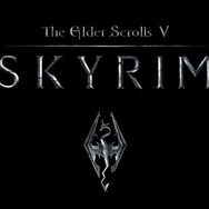 ニンテンドーeショップの夏のセール……熱すぎない？―『FE風花雪月』もいいけど『スカイリム』等の名作にも注目すべき！