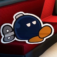 兵器として産まれた存在について、考えたことがありますか？ 『ペーパーマリオ オリガミキング』は「ボム兵」の奥深さを教えてくれる一作【ネタバレあり】