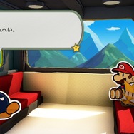 兵器として産まれた存在について、考えたことがありますか？ 『ペーパーマリオ オリガミキング』は「ボム兵」の奥深さを教えてくれる一作【ネタバレあり】