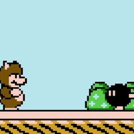 兵器として産まれた存在について、考えたことがありますか？ 『ペーパーマリオ オリガミキング』は「ボム兵」の奥深さを教えてくれる一作【ネタバレあり】