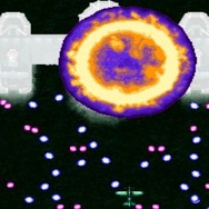 STRIKERS 1945 PLUS Portable