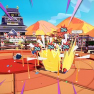 兵器として産まれた存在について、考えたことがありますか？ 『ペーパーマリオ オリガミキング』は「ボム兵」の奥深さを教えてくれる一作【ネタバレあり】