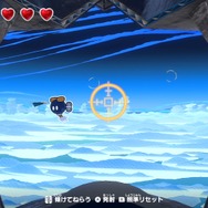 兵器として産まれた存在について、考えたことがありますか？ 『ペーパーマリオ オリガミキング』は「ボム兵」の奥深さを教えてくれる一作【ネタバレあり】