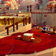 兵器として産まれた存在について、考えたことがありますか？ 『ペーパーマリオ オリガミキング』は「ボム兵」の奥深さを教えてくれる一作【ネタバレあり】