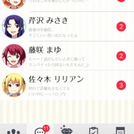 実はあの娘はヤンデレ系？！チャットで紡ぎ、愛を深める恋愛シミュレーション『私だけいれば問題ないよね？』スイッチ・スマホ版プレイレポ