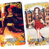 『FGO』新聞各紙掲載のイラストが概念礼装に！ 全48枚の中で、あなたが欲しい「英霊紀行」はどれ？【アンケート】