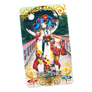 『FGO』新聞各紙掲載のイラストが概念礼装に！ 全48枚の中で、あなたが欲しい「英霊紀行」はどれ？【アンケート】