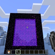 『マインクラフト』復帰勢必見！ネザーアップデートで追加された新たなバイオームの見所を紹介します