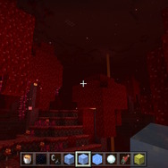 『マインクラフト』復帰勢必見！ネザーアップデートで追加された新たなバイオームの見所を紹介します