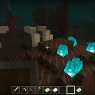 『マインクラフト』復帰勢必見！ネザーアップデートで追加された新たなバイオームの見所を紹介します